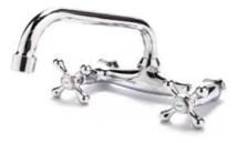 GRIF P EXT TAURO 15 BR ALLEGRIA PICO U  SANGRI0038