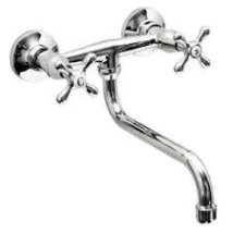 GRIF P EXT TAURO 15 BR CRUZ PICO S   SANGRI0179