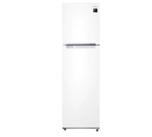 HELADERA SAMSUNG, BLANCO, RT32K50, 330L, 172X67