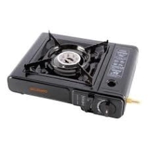 ANAFE ECO PARA GARRAFA 10 KG ABRASOL *10%