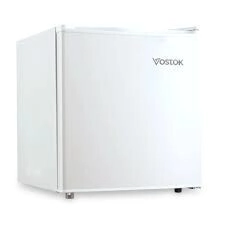 HELADERA VOSTOK 48L KS48RB BAJOMesada  50X45                             *5%