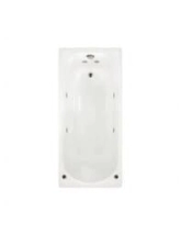 HIDROMASAJE  150 6J+CER DERECHO SHAWER GEAL IRMA70 **15