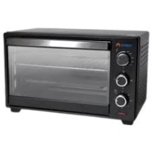 HORNITO ELECTRICO,  EVEREST,  35L