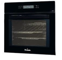 HORNO FLORENCIA NEGRO DIGITAL 7887F