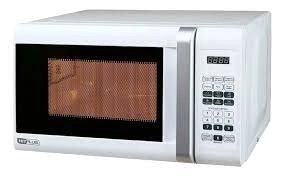 HORNO MICRO HITPL 20L DIGIT 6P.CM206D