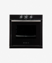 HORNO ORBIS ELECTRICA, 5 FUNCIONES,  HB5NC3 TIMER/GRIL S