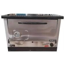 HORNO PIZA MORELI-SAHO H6 OKASHI
