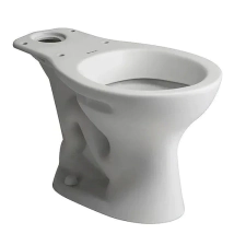 INODORO FERRUM ANDINA LARGO BLANCO *10%