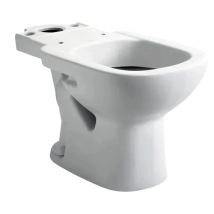 INODORO FERRUM BARI LARGO BLANCO *10%