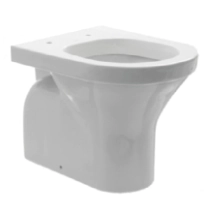 INODORO FERRUM VARESE BLANCO CORTO IJCMJB *15%