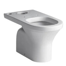 INODORO FERRUM VARESE BLANCO LARGO IJLMJB *15%