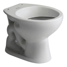 INODORO FERRUM ANDINA BLANCO OFERTA  *10%