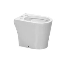 INOD PIAZZA POSITANO BLANCO *10%