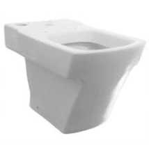 INOD ROCA HALL LARGO LUJO BLANCO