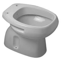 INOD ROCA MONACO CORTO