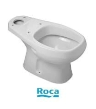 INOD ROCA MONACO LARGO BLANCO