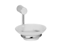 JABONERA PEIRANO 10000 MINIMAL CR