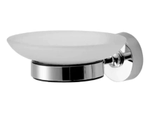 JABONERA PEIRANO CR L.3000 CHATO