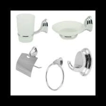 KIT AC DACCORD  ETNA 5P.ACC0IMP03      *10%  * outlet**