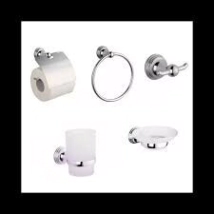 KIT AC GLOA SALVIA 5P.ECO AFM0101 T.ETNA