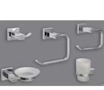 KITACCESORIO PRINGLES CUADRADO MONDRIAN 5 PZAS