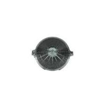 KIT FILTRO DE CARBON PARA PURIFICADOR EVEREST