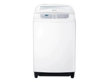 LAVARROPA SAMSUNG SUP WA70BL 7K 700RPM