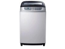 LAVARROPA SAMSUNG SUP SILVER SAWA80F5S4UDA 8K 700rpm+9progr+tapa vidrio WA80 Silver