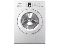 LAVARROPA SAMSUNG WW65 BL 6.5K 1000R 6PR  SAWW65M0NHWU