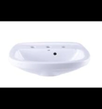 LAVAT CAPEA ITALIANO CHICO MONOC BL.