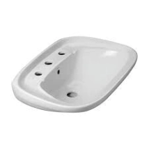 LAVAT CAPEA ITALIANO GRANDE BL 3A