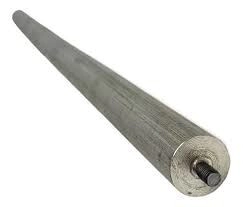 ANODO P/TERMOTANQUE VARILLA 1MTR X 3/4