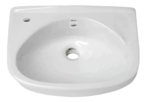 LAVAT ROCA COLEGIAL 1AGUJ LOZA IBIS