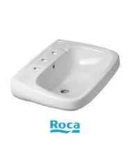 LAVAT ROCA MONACO BLANCO 3A