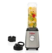 LICUADORA LILIANA MANUAL SPOTLIC 350W REFOR