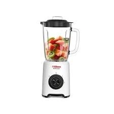 LICUADORA LILIANA WHITE AL900/AL100 BL 1.5L