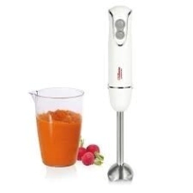 LILIANA PROCESADORA  MIXER AH901B MINIPIMER