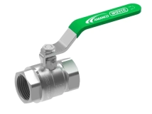 LLAVE 1´ ESF.AMANCO BR.PREMUIN 973138