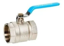 LLAVE 1'1/4 ECO ESF BRONCE LATYN/RG *10% RF-100