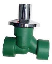 LLAVE 25 CAMP VALV TIPO LATYN C/CAMP-CUPUCHON (vastago CITEL). *5%