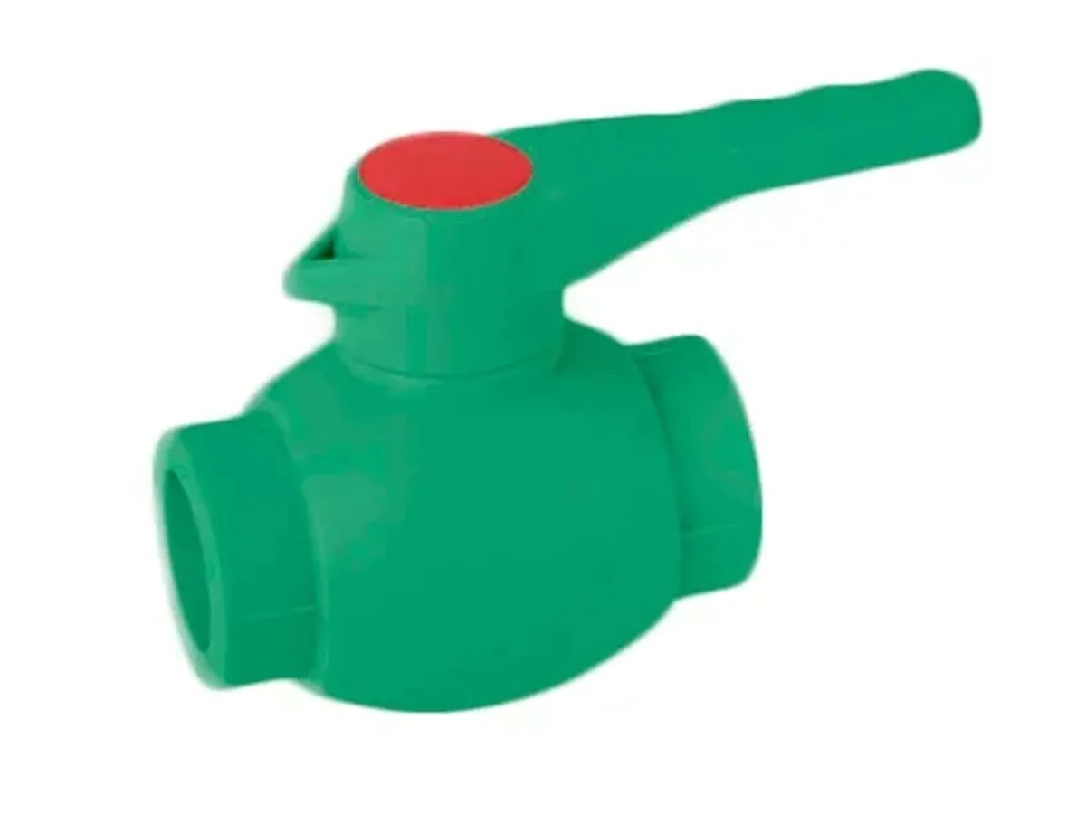 LLAVE 50 AMANC ESF VERDE FUS M.VED/NARAN