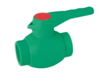 LLAVE 50 AMANC ESF VERDE FUS M.VED/NARAN