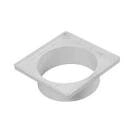 MARCO REJA P 15X15 AMANCO 3.2*OJO