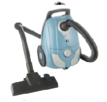 ASPIRAD SMARTLIFE C/BOLSA 1800W VC18BAB