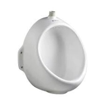 MINGITORIO FERRUN OVAL BLANCO
