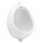 MINGITORIO PRINGLES OVAL BLANCO NUEVO