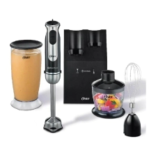 MINIPIMER OSTER FPSTHB2800 800W BATE/INMERC