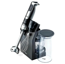 MINIPIMER OSTER FPSTHB2800 800W BATE/INMERC