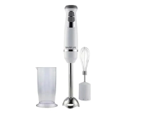 MINIPIMER SMARTLIFE SM6038WPN 600W BAT/LIC MAN