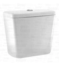 MOCH CAPEA ITAL BL APOYO